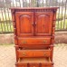 Antique drawers Chest