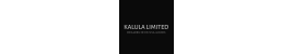 Kalula Outlet